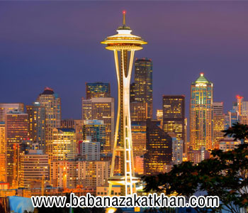 Top indian Expert vashikaran specialist in Seattle, Washington State USA providing best solutions of astrology Black Magic Kala Jadu Love Marriage Vashikaran Astrologers in Seattle, Washington State USA